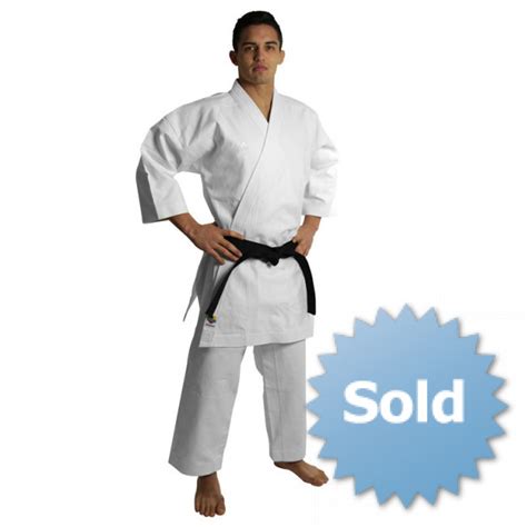 adidas karatepak k888e katakigai|Buy Adidas K888E Kata Kigai Karate Kimono online .